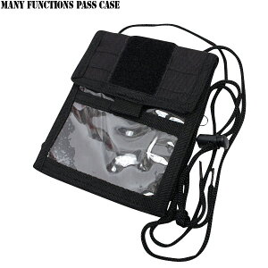 N[|15%OFFY ~^[ obO / y@\~^[z @\ pXP[X ubN |Pbg̑14ӏApXP[XƂĂ̗prȊO Ƃoɂ