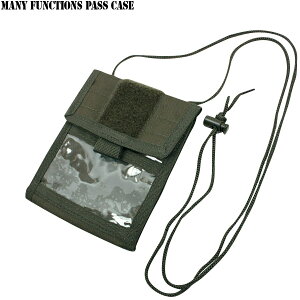 N[|15%OFFY ~^[ obO / y@\~^[z @\ pXP[X I[u |Pbg̑14ӏApXP[XƂĂ̗prȊO Ƃoɂ