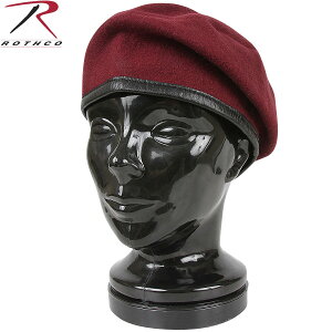 N[|ōő18%OFFROTHCO XR INSPECTION READY WOOLx[X MAROON y~^[Lbvzyx[XzyE[x[Xz/ ~^[yTz