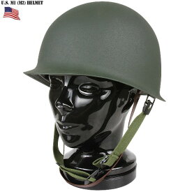 楽天市場 米軍 ヘルメットの通販