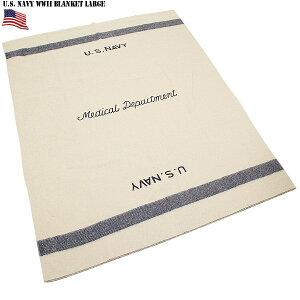 �N�[�|���ōő�15%OFF���V�i �ČR U.S NAVY �u�����P�b�g LARGE�T�C�Y / �A�����J�R �r���e�[�W ���B���e�[�W �R�� �~���^���[ �G�� �C���e���A�yT�z�b�b�~���^���[ �J�b�R���� ������� �t