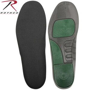 �N�[�|����15%OFF��ROTHCO ���X�R MILITARY/PUBLIC SAFETY �C���\�[��(���~��) �y�~���^���[�u�[�c�z�y�C���\�[���z�y7187�z/ �~���^���[�yT�z�b�b�u�[�c �V���[�Y �~���^���[ �t