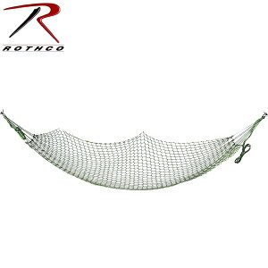 �N�[�|����15%OFF��ROTHCO ���X�R OLIVE DRAB �X�[�p�[ �n�����b�N �y�A�E�g�h�A�z�y�L�����v�z�y2685�z/ �~���^���[�yT�z�b�b�~���^���[ �J�b�R���� ������� �t