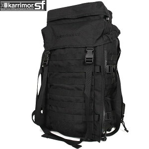 カリマー プレデター パトロール 45 45L (登山用リュック・ザック 