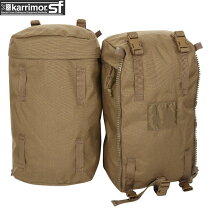 楽天市場】karrimor sf sabre 60－100の通販