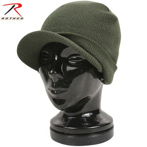 �N�[�|����15%OFF��ROTHCO ���X�R DELUXE ACRYLIC JEEP�L���b�v OLIVE DRAB �y�c�o�t�j�b�g�z�y5409�z/ �~���^���[�yT�z�b�b�~���^���[ �J�b�R���� ������� �t