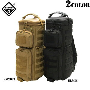 �N�[�|���ōő�15%OFF��HAZARD4 �n�U�[�h4 PHOTO-RECON EVAC SERIES TACTICAL OPTICS SLING PACK �i�t�H�g ���[�R�� �G�o�b�N �V���[�Y �^�N�e�B�J�� �I�v�e�B�N�X �X�����O�p�b�N�j B/C/ �n�U�[�h�t�H�[ �~���^