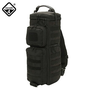 �N�[�|����15%OFF��HAZARD4 �n�U�[�h4 PHOTO-RECON EVAC SERIES TACTICAL OPTICS SLING PACK �i�t�H�g ���[�R�� �G�o�b�N �V���[�Y �^�N�e�B�J�� �I�v�e�B�N�X �X�����O�p�b�N�j B/C/ �n�U�[�h�t�H�[ �~���^���[