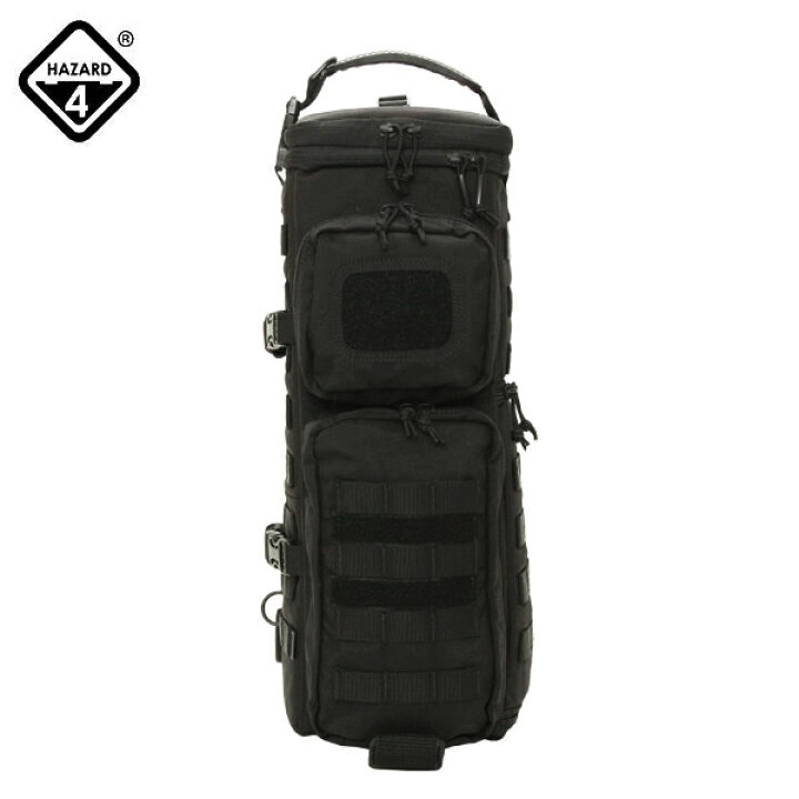楽天市場】クーポンで15%OFF☆HAZARD4 ハザード4 PHOTO-RECON EVAC 