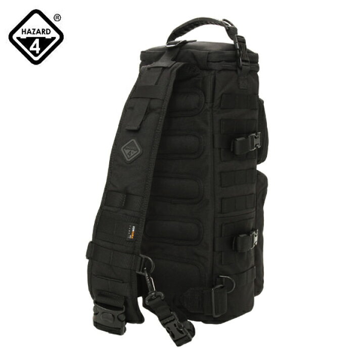 楽天市場】クーポンで最大15%OFF☆HAZARD4 ハザード4 PHOTO-RECON EVAC 