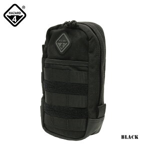 �N�[�|���ōő�15%OFF��HAZARD4 �n�U�[�h4 BROADSIDE MOLLE 9X5 UTILITY POUCH �i�{�[�h�T�C�h ���[�� 9X5 ���[�e�B���e�B�[ �|�[�`�j B/C �y�x���g�|�[�`�z�y�~���^���[�|�[�`�z/ �n�U�[�h�t�H�[ �~���^��