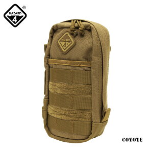 �N�[�|����15%OFF��HAZARD4 �n�U�[�h4 BROADSIDE MOLLE 9X5 UTILITY POUCH �i�{�[�h�T�C�h ���[�� 9X5 ���[�e�B���e�B�[ �|�[�`�j B/C �y�x���g�|�[�`�z�y�~���^���[�|�[�`�z/ �n�U�[�h�t�H�[ �~���^���[�yT