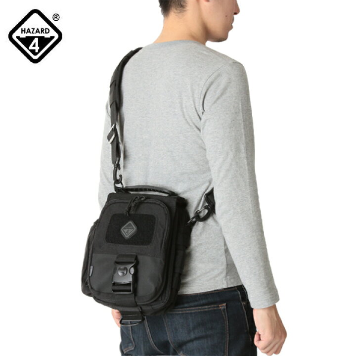 楽天市場】クーポンで最大15%OFF☆HAZARD4 ハザード4 TONTO CONCEALED 