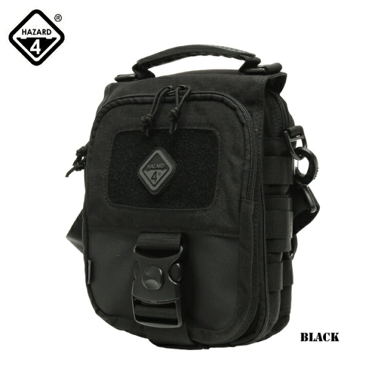 楽天市場】クーポンで最大15%OFF☆HAZARD4 ハザード4 TONTO CONCEALED 