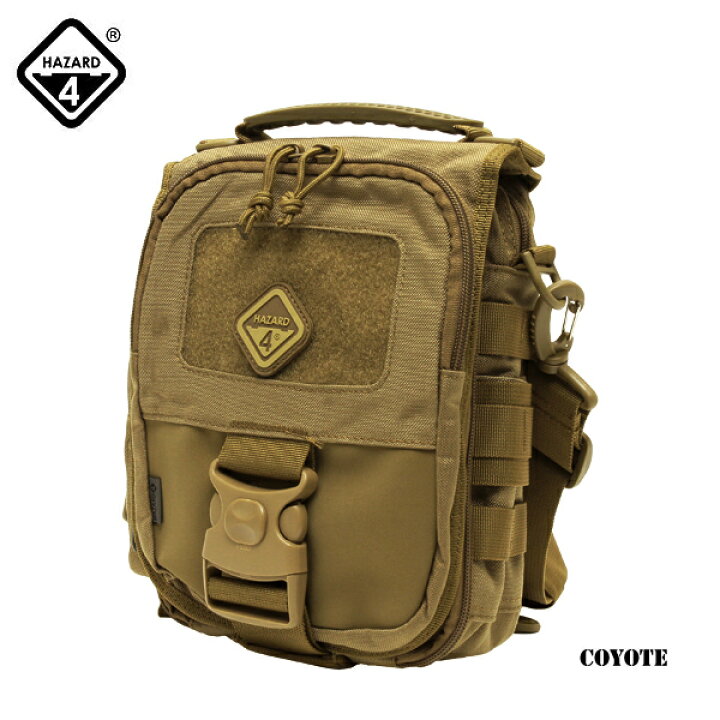 楽天市場】クーポンで最大15%OFF☆HAZARD4 ハザード4 TONTO CONCEALED