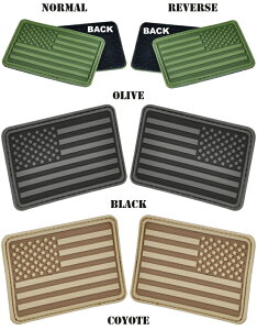 N[|ōő18%OFFHAZARD4 nU[h4 3-D RUBBER PATCHES FLAG i3-D o[ pb` tbOj 3F ybyzyob`z/ nU[htH[ ~^[yTz
