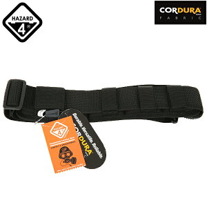 �N�[�|����15%OFF��HAZARD4 �n�U�[�h4 2�h SHOULDER STRAP SET W/PAD �i2�h �V�����_�[�X�g���b�v�Z�b�g W�p�b�h�j BLACK /hazard4 �n�U�[�h4 �n�U�[�h�t�H�[ �~���^���[�yT�z�b�b�f�C���[ ���C�t �@�\�I �~��