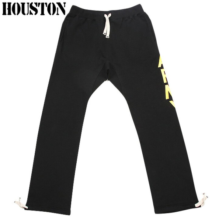 楽天市場】今だけWAIPER別注 HOUSTON ヒューストン U.S.ARMY  