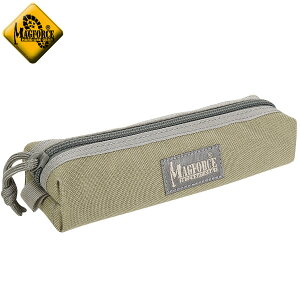 N[|15%OFFMAGFORCE }OtH[X MF-3301 RN[|[` KHAKI/FGW yyP[XzyMz/ ~^[yTz