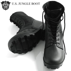 Vi ČR G.I. STYLE WOu[c ubN Y ~^[ u[c ToCoQ[ ToQ[  AJRyN[|ΏۊOz yEzyTz