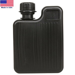 yŒZzN[|15%OFFAJR HayesА ČR[ 1L Backpacker LeB[ BLACK yz / ~^[yTz