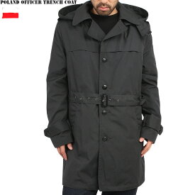 楽天市場 軍 トレンチコートの通販
