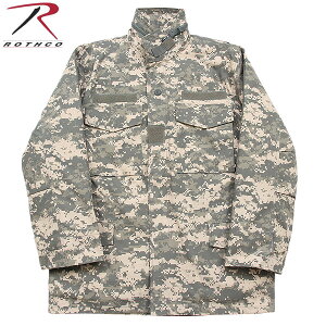 N[|ōő18%OFFROTHCO XR 8540 ČR M-65 tB[hWPbg Ci[t ACU ~^[WPbg M-65WPbg/ ~^[ H ~ tyTz