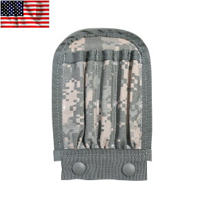 �����Y �~���^���[ �o�b�O / ���� �V�i �ČRMOLLE II LEADERS PKT INSERT WRITING �y���z���_�[�ƃ����Ȃǂ����[�\�Ȏd�l�ł��B �~���^���[ �yT�z�y�N�[�|���ΏۊO�z�b�b�f�C���[ ���C�t �@�\�I �~��