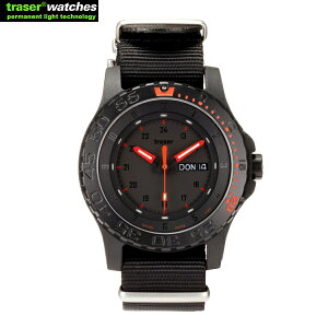 |Cg10{I TRASER/g[T[ TYPE6 MIL-G Red Combat P6600 RED COMBAT yP6600 RED COMBAT@9031558z ~^[ yN[|ΏۊOzyTzyN[|ΏۊOz