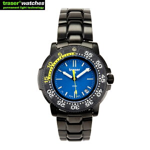 |Cg10{I TRASER/g[T[ NAUTIC Steel P6504.33C.6E.03 yP6504.33C.6E.03@9031522z ~^[ yN[|ΏۊOzyTzyN[|ΏۊOz