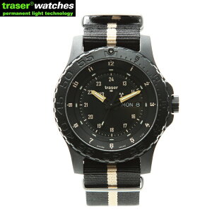 |Cg10{I TRASER/g[T[ TYPE6 MIL-G Sand yP6600.2AAI.L3.01@9031550zy~^[EHb`zyrvz ~^[ yN[|ΏۊOzyTzyN[|ΏۊOz