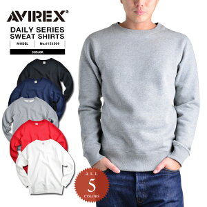 アビレックス Avirex メンズパーカー トレーナー 通販 人気ランキング 価格 Com