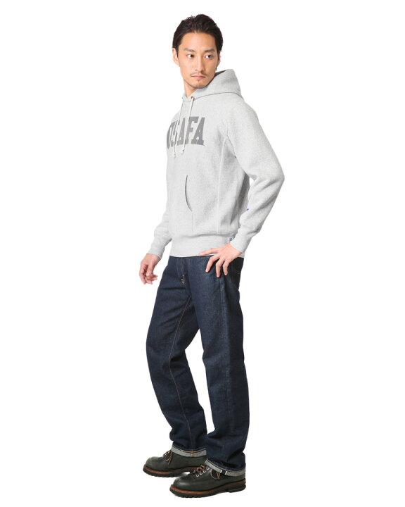 楽天市場】Champion チャンピオン C3-G125 11.5oz REVERSE WEAVE プル 