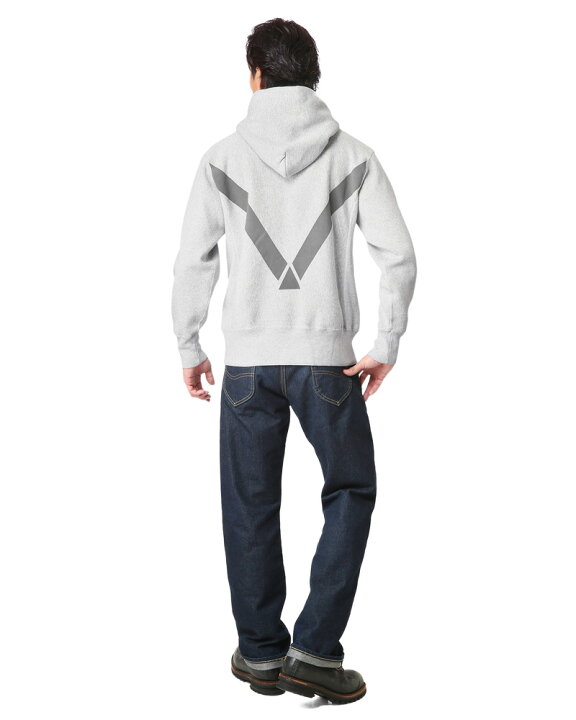 楽天市場】Champion チャンピオン C3-G125 11.5oz REVERSE WEAVE プル 