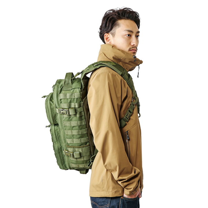 楽天市場】クーポンで最大15%OFF☆HAZARD4 ハザード4 PLAN-B EVAC 
