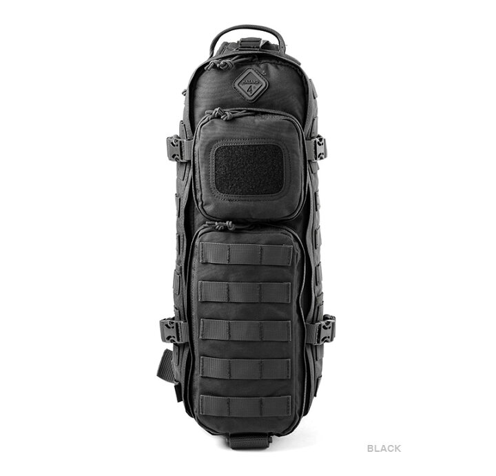 楽天市場】クーポンで最大18%OFF☆HAZARD4 ハザード4 PLAN-B EVAC 