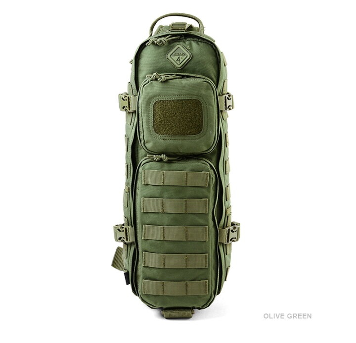 楽天市場】クーポンで最大15%OFF☆HAZARD4 ハザード4 PLAN-B EVAC 