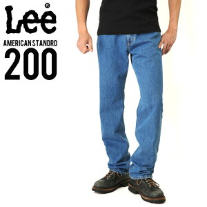 �N�[�|����15%OFF��Lee ���[ AMERICAN STANDARD 200 �t���J�b�g�f�j���W�[���Y �u���[(97)/�~���^���[ �R�� �����Y�yT�z�b�b�{�g���X �p���c �g���E�U�[ �~���^���[ �J�b�R���� ������� �t