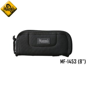 N[|ōő18%OFF~^[ obO / MAGFORCE }OtH[X MF-1453 (8) Knife Case Black obO P[X Lv iCtP[X P[X 1000Dn[hiC/ ~^[yTz