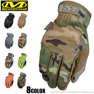 N[|15%OFFMechanix Wear JjbNX EFA Fast Fit Glove t@[XgtBbgO[u/~^[ RyTz