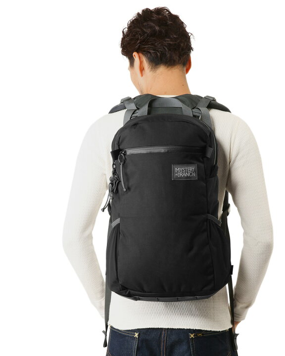 楽天市場】【送料無料】 ミリタリー バッグ / MYSTERY RANCH  