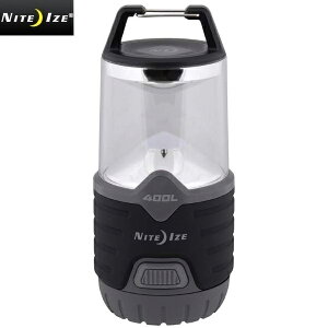 �N�[�|����15%OFF��NITE IZE �i�C�g�A�C�Y Radiant 400 �����^��/�~���^���[ �R�� �����Y �M�t�g�yT�z�b�b�~���^���[ �J�b�R���� ������� �t