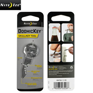 N[|ōő18%OFFNITE IZE iCgACY DOOHICKEY SKULLKEY /~^[ R YyTz
