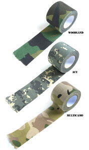 N[|ōő15%OFF~^[ NX Jt[W e[v/ ~^[yTz