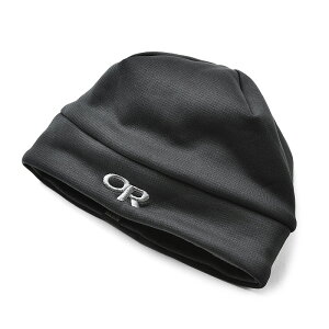 �N�[�|����15%OFF��OUTDOOR RESEARCH �A�E�g�h�A���T�[�` WIND PRO HAT �E�B���h�v���n�b�g BLACK �u���b�N �A�E�g�h�A �~���^���[ �L���b�v �X�q �r�[�j�[�L���b�v POLARTEC �|�[���e�b�N �H �~ �h�� �h�� 