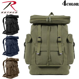 N[|15%OFFY ~^[ obO / ROTHCO XR [sA~^[bN Y ~^[ obO LoXn v ^t [bp EU e/yTz