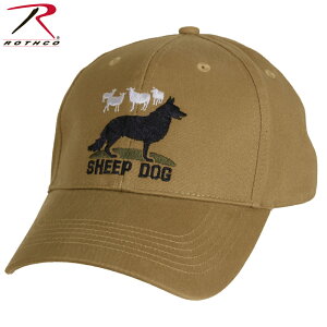 N[|ōő18%OFFROTHCO XR Sheep Dog Deluxe Low Profile Cap y9819z /~^[ R YyTz