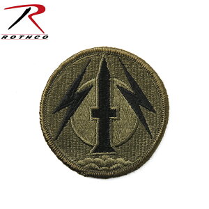 �N�[�|����15%OFF��ROTHCO ���X�R 72145 56TH FIELD ARTILLERY BRIGADE �p�b�`/ �~���^���[�yT�z�b�b�~���^���[ �J�b�R���� ������� �t