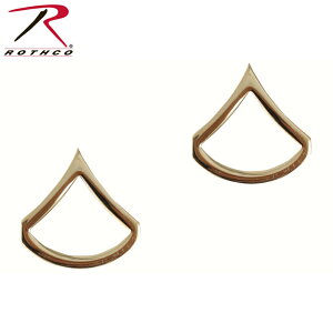 N[|ōő15%OFFROTHCO XR 1641 Private Insignia ėR㓙K S[h ~^[  K CVOjA ČR AJR R ToQ[ ToCoQ[/yTz