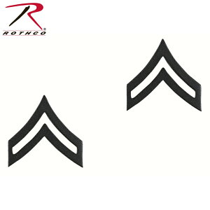 N[|ōő18%OFFROTHCO XR 1602 Private Insignia ėRޒK Subdued ~^[  K CVOjA ČR AJR R ToQ[ ToCoQ[/yTz